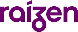 Raizen