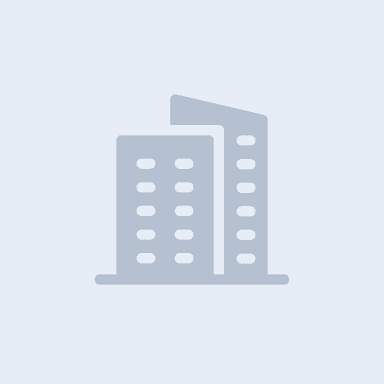 Primary Group Ltd. logo