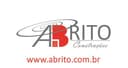A Brito Construcoes Ltda logo