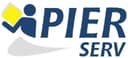 PS Logistica e Promocoes Armazens Gerais Ltda logo