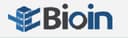 Biodiversidad Industrial, S.A. de C.V. logo