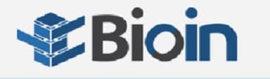 Biodiversidad Industrial, S.A. de C.V. logo