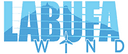 La Bufa Wind, S.A.P.I. de C.V. logo