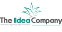 Industrializadora Integral del Agave, S.A.P.I. de C.V. logo