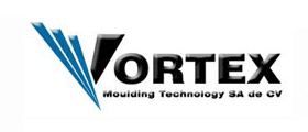 Moulding Technology, S.A. de C.V. logo