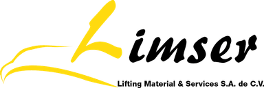 Lifting Material & Services, S.A. de C.V. logo