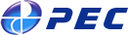 PEC de México, S.A. de C.V. logo