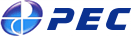 PEC de México, S.A. de C.V. logo
