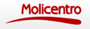 Compañía Molinera del Centro S.A. logo