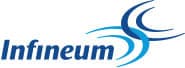 Infineum Brasil Ltda logo