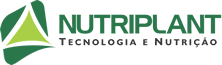 Nutriplant Industria e Comercio SA logo