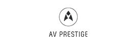 AV Prestige, S.A. de C.V. logo