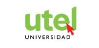 Scala Higher Education, S.C. logo