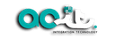Acit Integration Technology, S.A. de C.V. logo