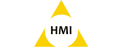 Hydromecánica Industrial, S.A. de C.V. logo