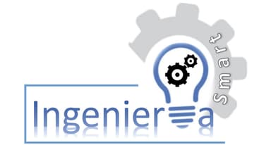 Proyectos Mecánicos Ismart, S. de R.L. de C.V. logo