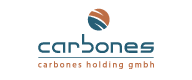 CDM Carbones Distribución México, S.A. de C.V. logo