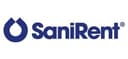 Sanirent de México, S.A. de C.V. logo