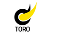 Toro Digital Creative, S.A. de C.V. logo