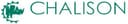 Chalison, S.A. de C.V. logo