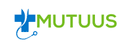 Prosalud Mutuus, S.C. de R.L. de C.V. logo