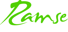 Proveedora de Servicios Turisticos Ram-Se S.A. de C.V. logo