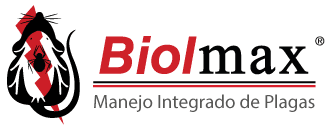 Biolmax, S.A. de C.V. logo