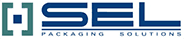 Soluciones en Empaque y Logística, S.A. de C.V. logo