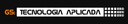 GS Tecnología Aplicada, S.A. de C.V. logo