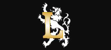 López Carrillo, Arthur Javier logo