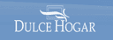 Alfombras Dulce Hogar, S.A. de C.V. logo