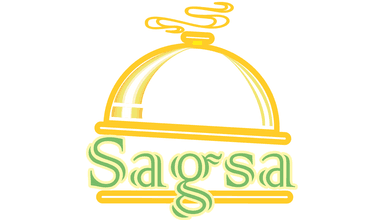Servicios Alimenticios del Golfo, S.A. de C.V. logo
