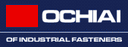 OIF Mexicana, S.A. de C.V. logo
