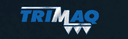 Trimaq Servicos de Usinagem Ltda logo