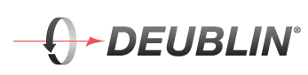 Deublin de México, S. de R.L. de C.V. logo