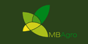 MB Agro - Consultoria e Assessoria em Agronomia Sociedade Simples logo