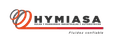 Hules y Mangueras Industriales y Automotrices, S.A. de C.V. logo