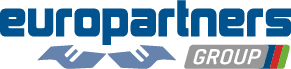 Europartners México, S.A. de C.V. logo