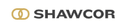 Bredero Shaw México, S.A. de C.V. logo