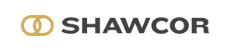 Bredero Shaw México, S.A. de C.V. logo