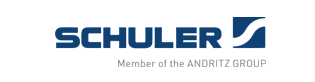 Andritz Schuler México, S.A. de C.V. logo