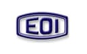 Equipo Original Internacional, S.A. de C.V. logo