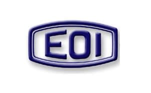 Equipo Original Internacional, S.A. de C.V. logo