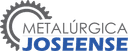 Metalurgica Joseense Ltda logo