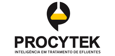 Procytek Industria e Comercio Ltda logo