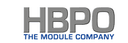 HBPO México, S.A. de C.V. logo