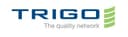 Trigo Quality Solutions México, S.A. de C.V. logo