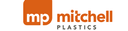 Ultra Manufacturing, S.A. de C.V. logo
