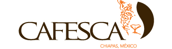 Cafés de Especialidad de Chiapas, S.A.P.I. de C.V. logo
