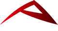 Comercializadora y Servicios Industriales Avirma, S.A. de C.V. logo